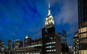 Best Western Premier Empire State Hotel